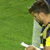 Pereira'dan Mancini taktiği! Pereira'dan Mancini taktiği!