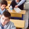 Herkes şampiyon Herkes şampiyon
