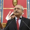 Kılıçdaroğlu: Hukuk devleti ilkesine bağlıyız