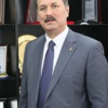 Dto Başkanı Özer’den Münsefih Şirket Uyarısı