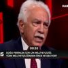 Eski başbakanlardan Mesut Yılmaz'ın sağlık durumuyla ilgili kötü haber Eski başbakanlardan Mesut Yılmaz'ın sağlık durumuyla ilgili kötü haber