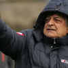 Yılmaz Vural'dan kariyer rekoru! Yılmaz Vural'dan kariyer rekoru!