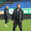 Buruk: “Önemli bir virajdı” Buruk: “Önemli bir virajdı”