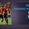 Transfer şart Transfer şart