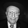 Süleyman Demirel’in unutulmayan sözleri Süleyman Demirel’in unutulmayan sözleri