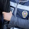 Mali Şube'den FETÖ operasyonu