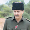 Binbaşı Hasan çok sevildi Binbaşı Hasan çok sevildi