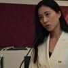 Japon siyaset bilimci Dr. Miura: Yeni başbakanımız Başkan Erdoğan ile yakın ilişki kurmak isteyecek