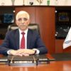 Marmarabirlik in alım bütçesi 340 milyon TL