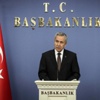 'Cumhurbaşkanımızın elbette hakkıdır'