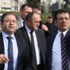 CHP'li İBB Başkanı Ekrem İmamoğlu ile Maltepe Belediye Başkanı Ali Kılıç'tan algı operasyonu!