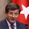 Davutoğlu: Osmanlıca Türkçe'dir Davutoğlu: Osmanlıca Türkçe'dir