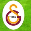 UEFA’dan Cimbom’a kötü haber