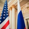 Pompeo ile Lavrov arasında telefon görüşmesi