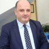 Saraç: "Durmadan Koşmaya Devam Edeceğiz" Saraç: "Durmadan Koşmaya Devam Edeceğiz"