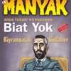 Arda Turan 'Hiç kimseye biat etmek yok!' Arda Turan 'Hiç kimseye biat etmek yok!'