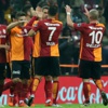 Galatasaray-Astana! Muhtemel 11'ler... Galatasaray-Astana! Muhtemel 11'ler...