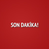Usulsüz dinlemeye 18 tutuklama kararı Usulsüz dinlemeye 18 tutuklama kararı