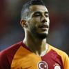 Şok Belhanda kararı! İşte sebebi