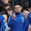 Chelsea, bu sezon Avrupa'nın 5 büyük liginde tüm kulvarda yenilmeyen tek takım konumunda Chelsea, bu sezon Avrupa'nın 5 büyük liginde tüm kulvarda yenilmeyen tek takım konumunda