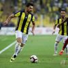 Beşiktaş aradığı ismi Fenerbahçe'de buldu Beşiktaş aradığı ismi Fenerbahçe'de buldu