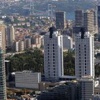 IMF'den Türkiye'ye uyarı IMF'den Türkiye'ye uyarı