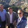Son dakika: FETÖ'nün Kara Kuvvetleri Komutanlığındaki yapılanmasına operasyon Son dakika: FETÖ'nün Kara Kuvvetleri Komutanlığındaki yapılanmasına operasyon
