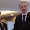 Erdoğan: Adaletin bu mu dünya