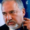 İsrail Savunma Bakanı Lieberman, İran yaptırımları için Trump'a teşekkür etti