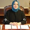 Aile, Çalışma ve Sosyal Hizmetler Bakanlığı'dan yarışma
