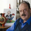 İlhan Cavcav'dan Yıldırım ve Uslu'ya sert sözler! İlhan Cavcav'dan Yıldırım ve Uslu'ya sert sözler!