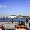 Meteoroloji'den son dakika hava durumu! Meteoroloji'den son dakika hava durumu!