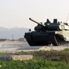 Yerli tank güç grubu ithalin yerini alacak Yerli tank güç grubu ithalin yerini alacak