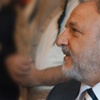 Oktay Vural: Gökçek görevden alınsın Oktay Vural: Gökçek görevden alınsın