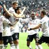 Rakipler kaybetti, Kartal ın yüzü güldü Rakipler kaybetti, Kartal ın yüzü güldü