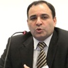 Keneş'in avukatından itiraz! Keneş'in avukatından itiraz!