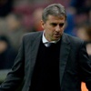 Cimbom'u Hamzaoğlu yaktı