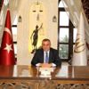 23 Nisan Ulusal Egemenlik ve Çocuk Bayramı 23 Nisan Ulusal Egemenlik ve Çocuk Bayramı