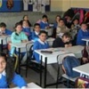 Öğrenciler dikkat! Sıra düzeni değişiyor