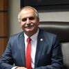 İYİ Partili Ahmet Çelik'ten Sivas Kongresi mesajı