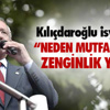 Papa: “Saraybosna, Batı’nın Kudüs’üdür” Papa: “Saraybosna, Batı’nın Kudüs’üdür”