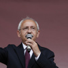 Kılıçdaroğlu işi yokuşa sürüyor Kılıçdaroğlu işi yokuşa sürüyor