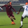 Saç baş yoldurdu