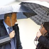 Fikret Orman: Sizinle gurur duyuyorum Fikret Orman: Sizinle gurur duyuyorum