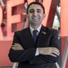 Ev almada ‘Sıra Tespitli Tasarruf' yöntemi Ev almada ‘Sıra Tespitli Tasarruf' yöntemi