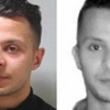 Brüksel'de Salah Abdeslam alarmı Brüksel'de Salah Abdeslam alarmı