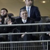 Abdullah Gül:"4-0 Tesadüf Değilmiş"