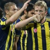 Kasımpaşa Fenerbahçe maçı özeti – Fenerbahçe Kasımpaşa maçı golleri Lig Tv Kasımpaşa Fenerbahçe maçı özeti – Fenerbahçe Kasımpaşa maçı golleri Lig Tv