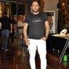 Eğer evlenmezse annesi hakkını helal etmeyecek Eğer evlenmezse annesi hakkını helal etmeyecek