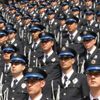 KPSS polislik baraj puanı kaç? POMEM KPSS önlisans polislik puanı açıklandı mı? Polis olmak için puan şartı…